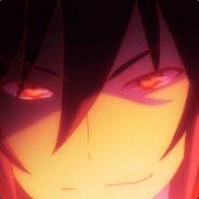 Blanks's - Steam avatar