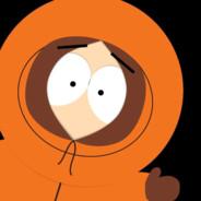 SugarTeddy's Stream profile image