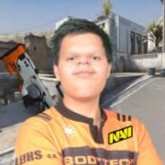 turkish's Stream profile image