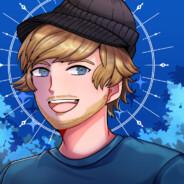 Insid30ut's - Steam avatar