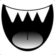 LVH.DeLi's - Steam avatar