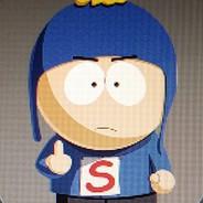 Flarex's Stream profile image