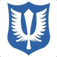 Parn's Stream profile image
