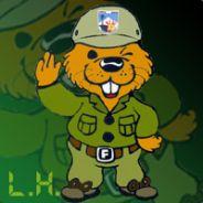 LordharD's - Steam avatar