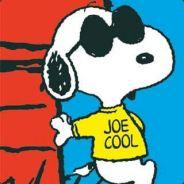 Walt's - Steam avatar