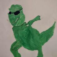 mr briney's Stream profile image
