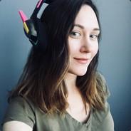 jatutlik's - Steam avatar