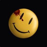 nathan's - Steam avatar