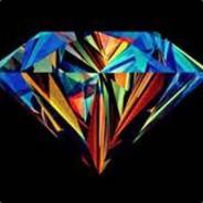 Gemster108's - Steam avatar