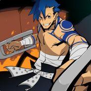 j0Sh's - Steam avatar