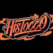 TumpZ HisToccO's Stream profile image