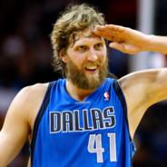 P.2 .- Nowitzki -.'s - Steam avatar