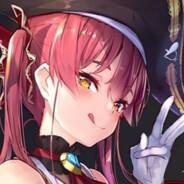 東東凌's Stream profile image