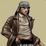 klak's - Steam avatar