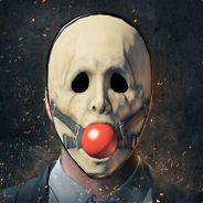 mol0_Xlom's - Steam avatar