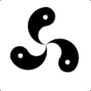 BonsaY's - Steam avatar