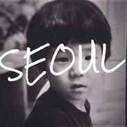 xseoulx's - Steam avatar