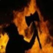 Slayer's Stream profile image