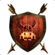 [SotK] AtrociousTroll's - Steam avatar