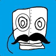 John_of_Us's - Steam avatar