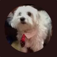 york pepper's Stream profile image