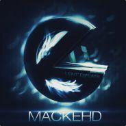 MackeHD's Stream profile image