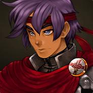 jeanstyles's - Steam avatar