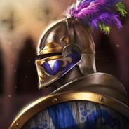 Condottiero's Stream profile image