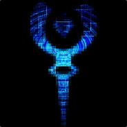 Balduin's - Steam avatar