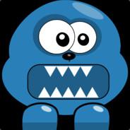 iceSh4d0w's - Steam avatar