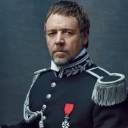 Javert, The Just's Stream profile image