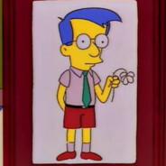 Limp's Stream profile image