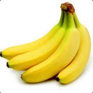 MC_Banana221's Stream profile image