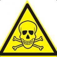 TheFukingGod's - Steam avatar