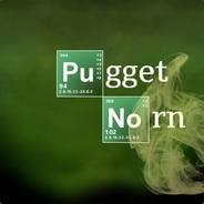 PuggetNorn's - Steam avatar