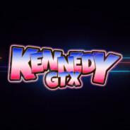 KennedyGTX's Stream profile image