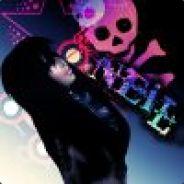 nejlo™'s - Steam avatar