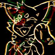 Sammy's Stream profile image