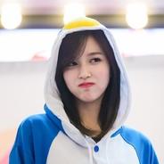 Penguin Sharon's Stream profile image