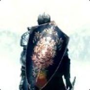 Lord Hoki's - Steam avatar