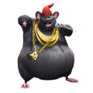 Biggie Cheese's - Steam avatar