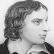 John Keats's Stream profile image