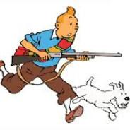 TiN TiN's - Steam avatar