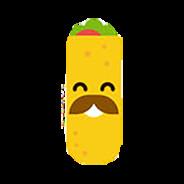 Burrito's - Steam avatar