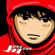 坐下要谦虚's - Steam avatar