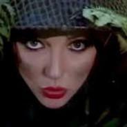 ~xX♥Kate Bush-War♥Xx~'s - Steam avatar