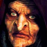 xXPUSSYxKILLERXx's Stream profile image