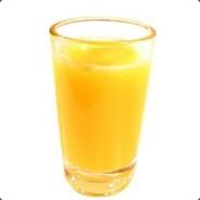 Jugo's - Steam avatar