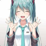 Miku_con's Stream profile image