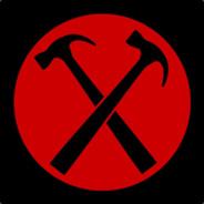 Don Brownie's Stream profile image